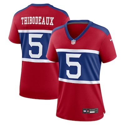 New York Giants Women Jerseys 2025-10-21-024